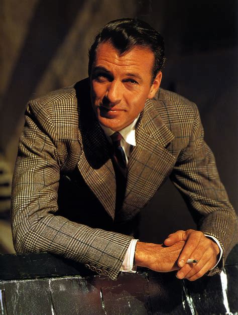 Gary Cooper Gary Cooper Classic Movie Stars Old Hollywood Stars