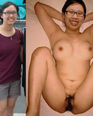 Asian Dressed Nude Porn Pictures Xxx Photos Sex Images Pictoa