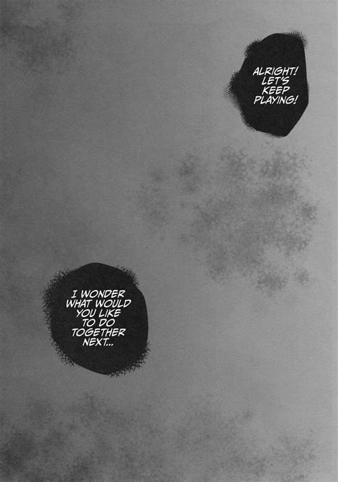 Shiragasane Kire Page 145 Nhentai Hentai Doujinshi And Manga