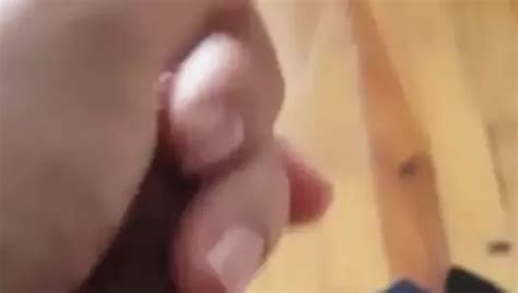 Free Big Dick Gay Porn Videos XHamster