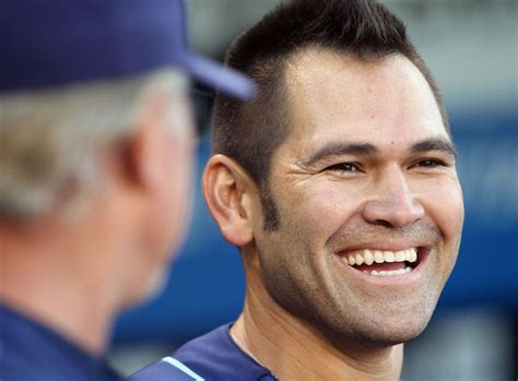 When 2 Time World Series Champion Johnny Damon Was Handcuffed And