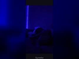 Pussy Eating ShesFreaky