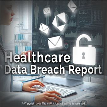 The Biggest Healthcare Data Breaches of 2024