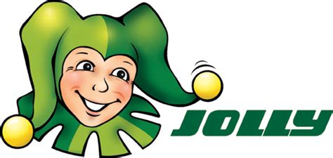 Jolly – Nour For Trading