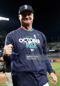 Scott Servais – Our Q&A with the Former Catcher [Click for More!] – CatchersHome.com