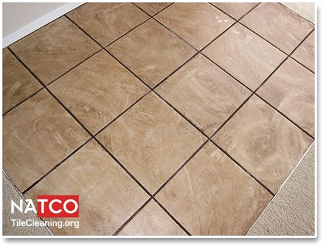 What Do You Use To Clean Ceramic Tile Floors Clsa Flooring Guide