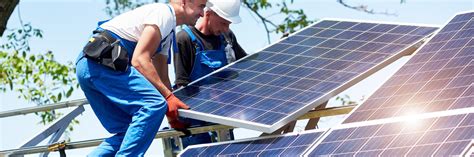 Схемы и способы подключения солнечных батарей | Solar Garden