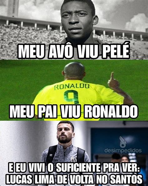 desimpedidos on Twitter Senhora e senhores Está acontecendo