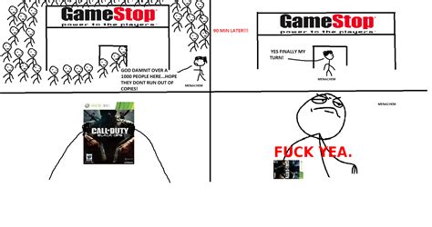 Image Fuck Yea Know Your Meme