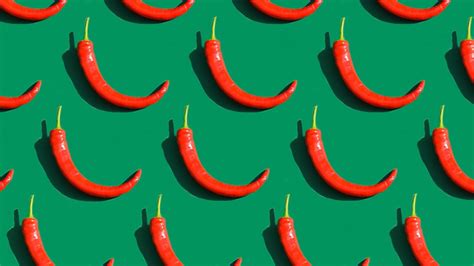 Hot Chip Challenge Wie Gef Hrlich Ist Der Tiktok Trend Mit Dem Scharfen Essen