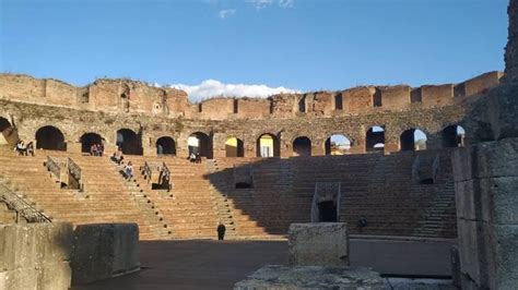 Gennaro Leva Nuovo Soprintendente Belle Arti Caserta E Benevento