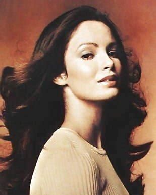 The Incredible Jaclyn Smith Porn Pictures Xxx Photos Sex Images Pictoa