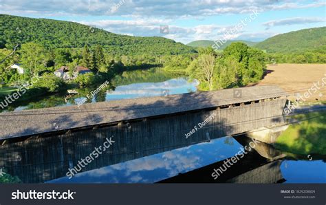 49 Downsville Images, Stock Photos & Vectors | Shutterstock