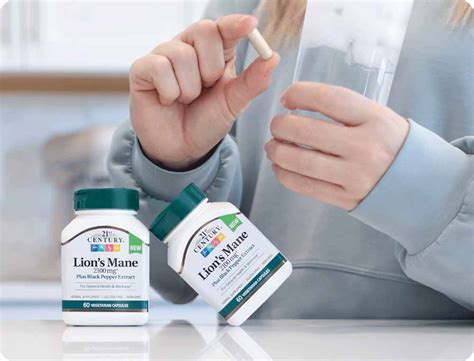 Cranberry Plus Probiotic - 60 Tablets | 21st Century HealthCare, Inc.