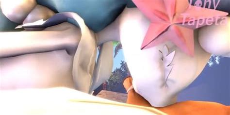 Pokemon Hentai Compilation Tnaflix