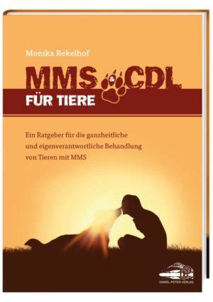 Mms Cdl F R Tiere Das Erste Tierbuch Ber Mms Cdl