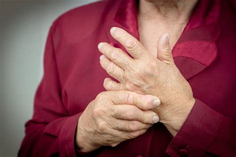 How Can Physiotherapy Can Help Ease Arthritis Pain Rockhill City Guide