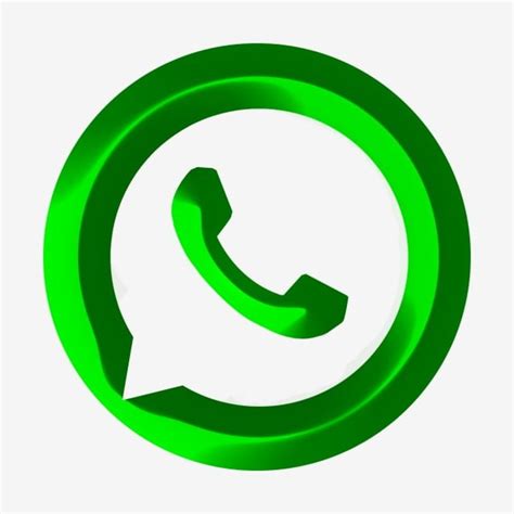 Icono De Whatsapp Logo PNG Dibujos Clipart De Logo Icono De Whatsapp