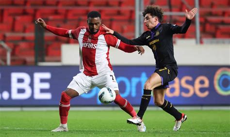 Antwerp Vs Anderlecht Prediction Odds Betting Tips 26 05 2024