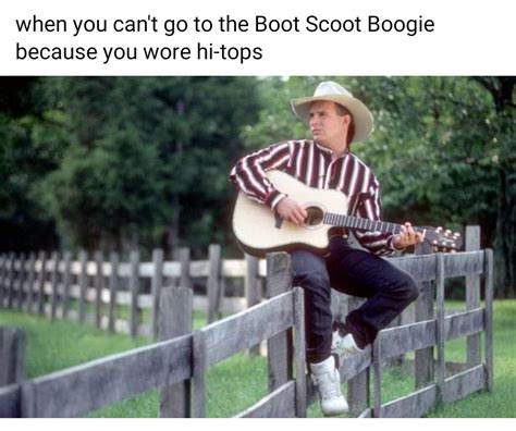 The Best Yeehaw Memes Memedroid