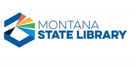 Montana State Library Commission Rejects Prism Logo