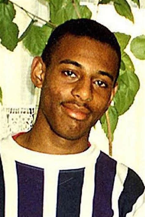 Former Stephen Lawrence Murder Suspect Faces Jail In £4m Drugs Plot