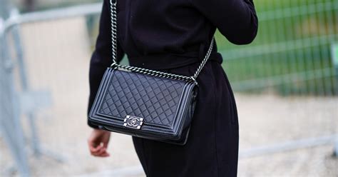 Best Black Bags 2019 | PS Fashion
