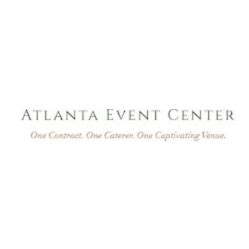 Atlanta Event Center - Venues - Event Planning and Services