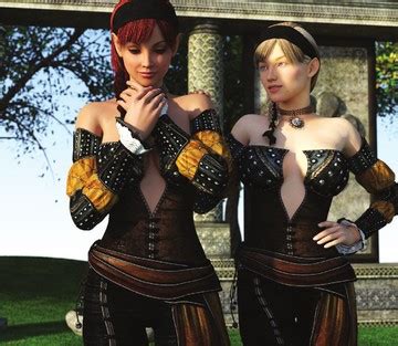 Textless Muses Sex And Porn Comics