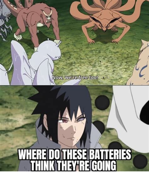 Very Uchiha of Sasuke : r/Boruto