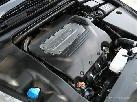 2006 Acura Tl Engine Parts Diagram Diagraminfo