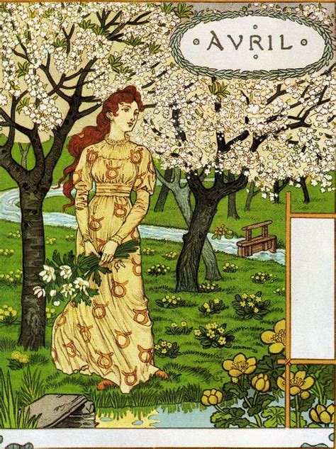 Captivating Artwork By Eug Ne Grasset