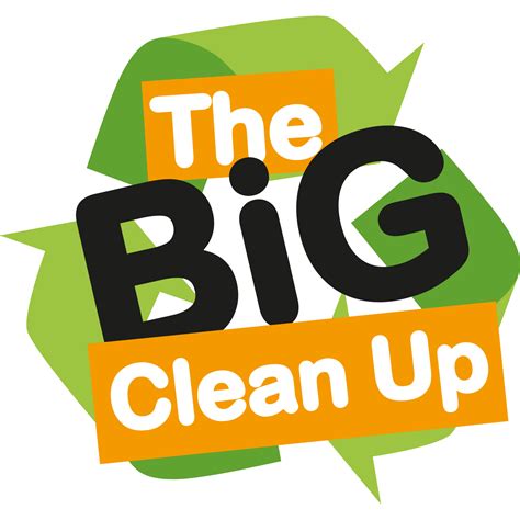 The Big Clean Up! - Bangkok Prep