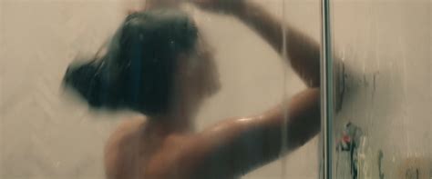 Nude Video Celebs Ashley Greene Nude Aftermath