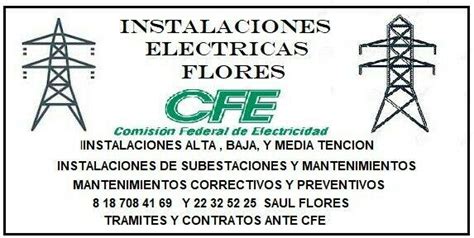 Instalaciones Electricas 【 Anuncios Abril 】 Clasf