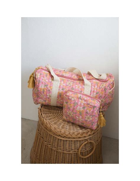 Solaires Louise Misha Sac Heures Vaeva Sienna Blossomland Sac