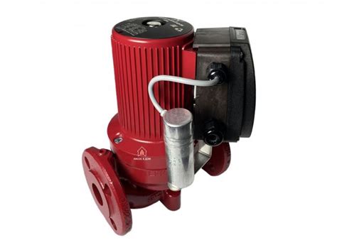Насос циркуляционный фланцевый Grundfos UPS 32-120 F 1x230V от «Клімат ...