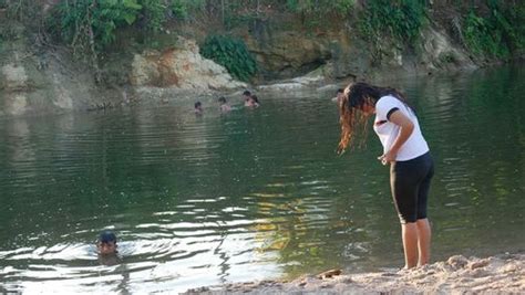 CHIRAPAQ amplía convocatoria para equipo consultor | chirapaq.org.pe 