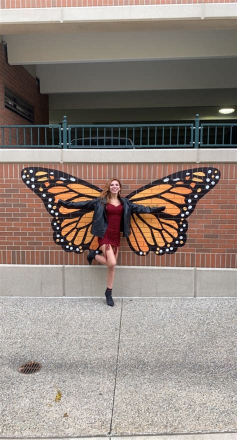 Hot Dolly Rae9697 Leaked Onlyfans Videos Free OnlyLeakx