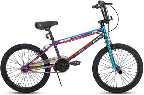 10 Best BMX Bikes for Beginners: A Comprehensive Review For 2022 - BMX ...