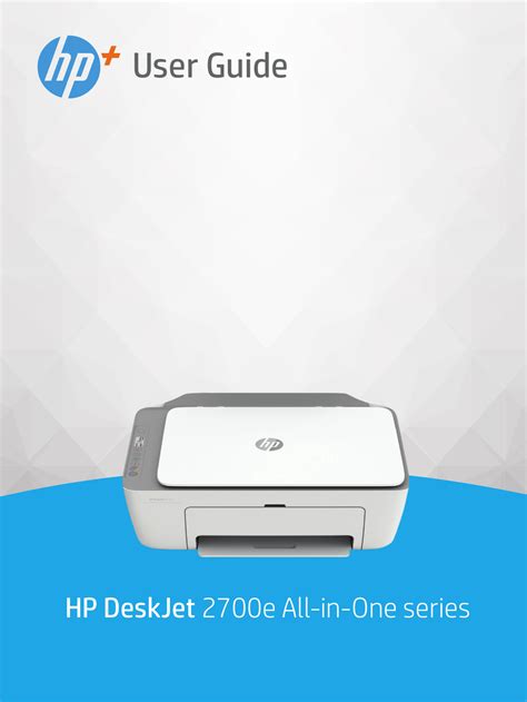 Hp Deskjet 2700e Ink Cartridge Replacement Discount Prices | www.afaqcm.com