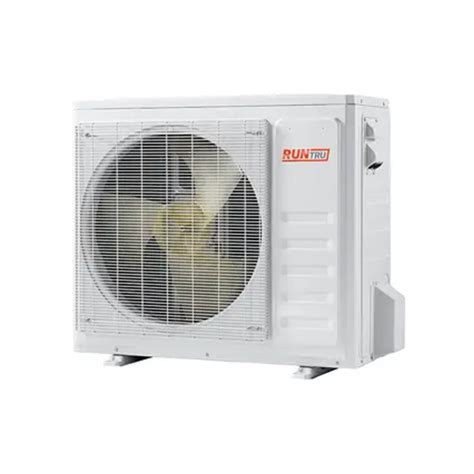 Runtru By Trane E Hl A A S G Torrice