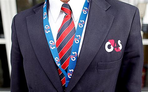 Sex Offender Probation To Be Outsourced