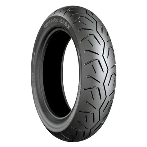 Bridgestone 100 90 18 56V BT 46 delantero Neumático de moto