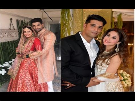 Preety Zinta Porn Video Cam Sex Video