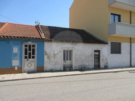 Moradias Para Comprar Em Vialonga Re Max