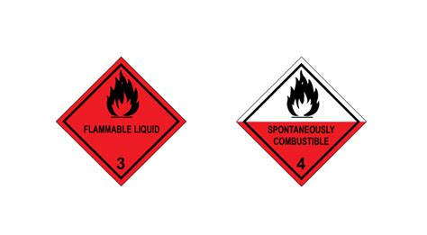 Transport Of Dangerous Goods By Sea IMDG Code Amdt 41 22