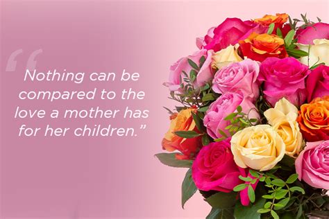 100 Best Mothers Day Card Messages Wishes And Greetings