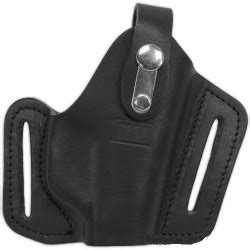 Кобура ПМ бабочка Купить - Интернет-магазин форменной одежды forma ...