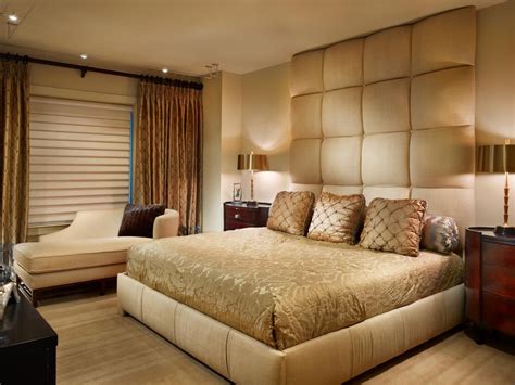 Pictures Of Bedroom Color Options From Soothing To Romantic Bedroom